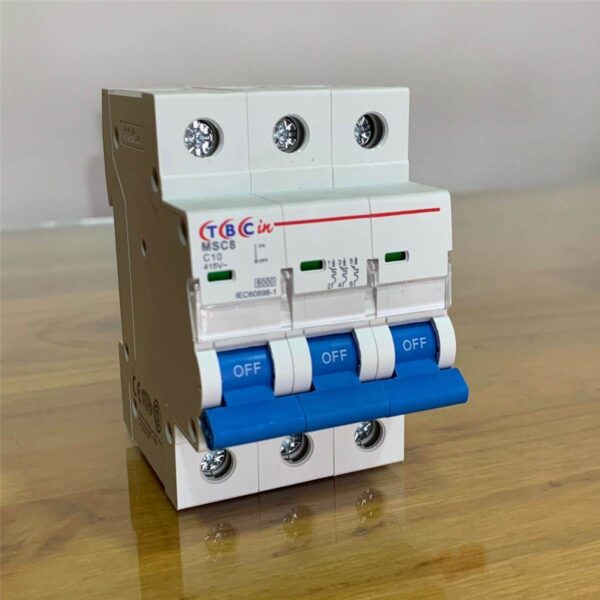 TERMICA TRIPOLAR 10A TBCin 6KA (4)