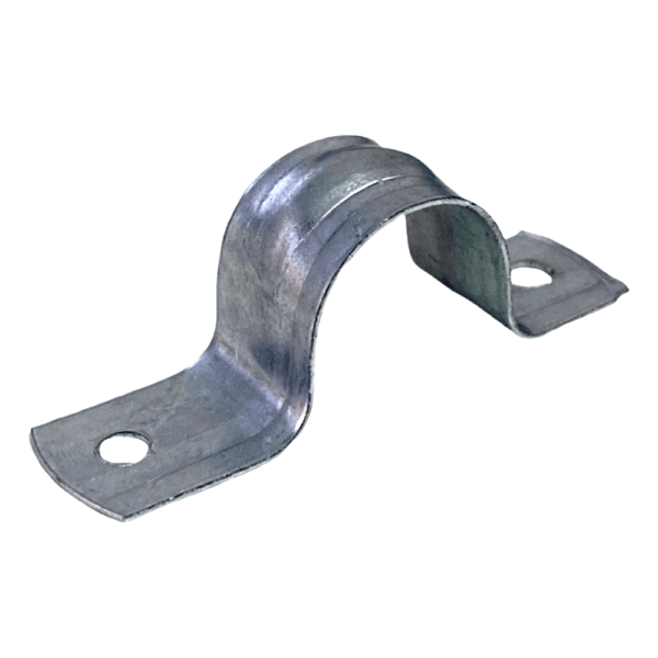 4d79b4fb-8650-48fa-a9ea-31d2604ea2f7 GRAMPA OMEGA 2" (100)