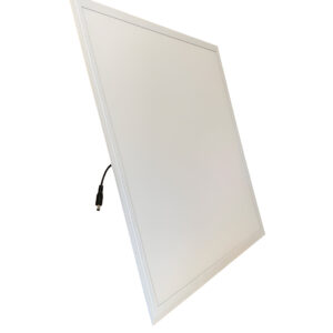 LED PANEL 60 X 60 EMBUTIR 60W FRIA 6000K TREFI (10)