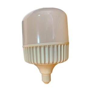 *HIGH POWER ALTA POTENCIA 60W E40 TREFI (16)*