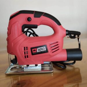 SIERRA CALADORA 400W ADV3 (3)