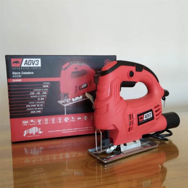 SIERRA CALADORA 400W ADV3 (3)