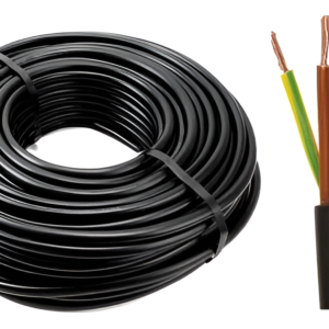 CABLE TALLER 5X1.5MM X METRO