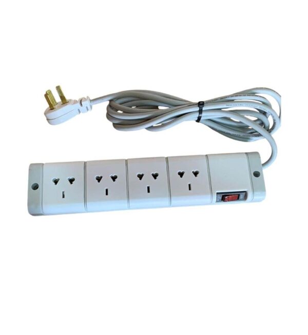 e192aaa4-68b0-40b4-bf07-7217d8fb5c3c PROLONGADOR MULTIPLE 4T TREFI 5 MTS (10)