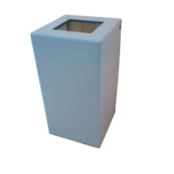 BIDIRECCIONAL CHAPA BLANCA (6)