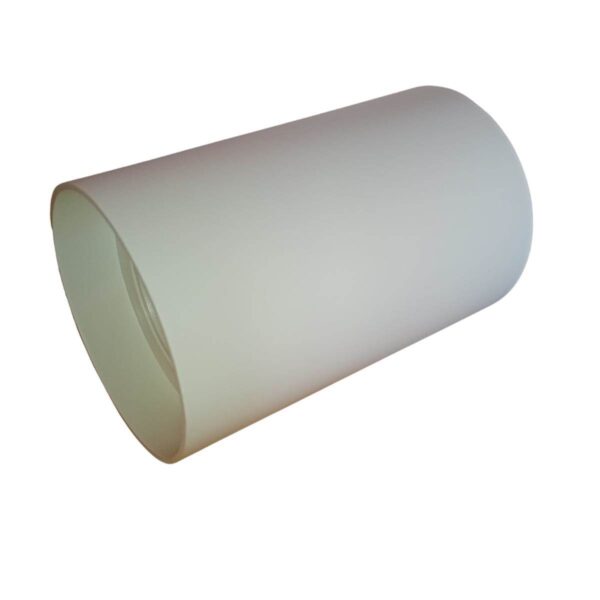 ARTEFACTO DE APLICAR GU10 BLANCO (10)