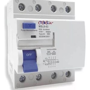 a9c428e0-907d-4d45-8d38-28d879cc22e6 DISYUNTOR TETRAPOLAR 63A TBCin 6KA (3)