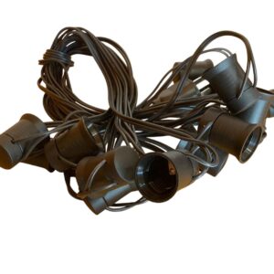 GUIRNALDAS 14 MTS (6)