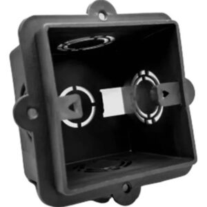 CAJA PVC MIGNON 5X5 ARLEN (180)