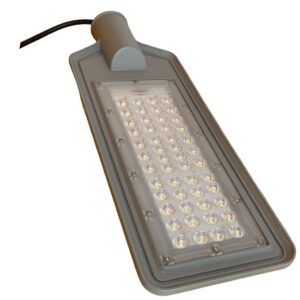 9ae27a09-58c0-4eeb-9a81-1278a2b734b5 VIA PUBLICA 150 IK8 TREFI (4)