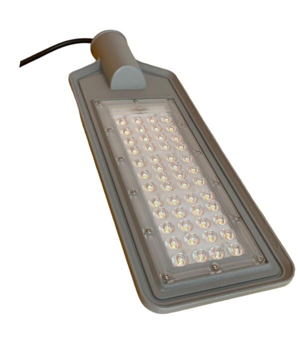 9ae27a09-58c0-4eeb-9a81-1278a2b734b5 VIA PUBLICA 150 IK8 TREFI (4)