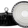 LAMPARA LED COLGANTE HIGHBAY 150W lm 21.000(5)