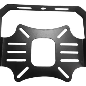 SOPORTE PARA HIGHBAY TREFI (24) SOPORTE PARA HIGHBAY TREFI (24)