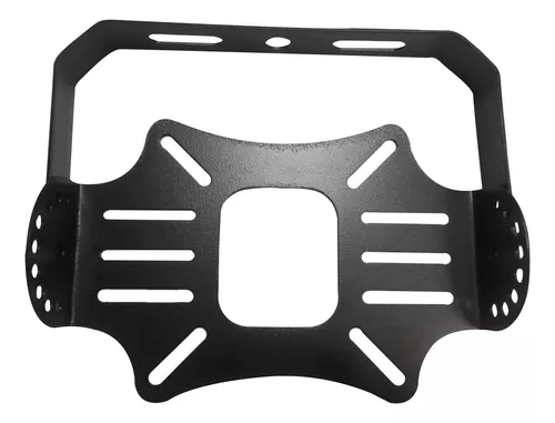 SOPORTE PARA HIGHBAY TREFI (24)