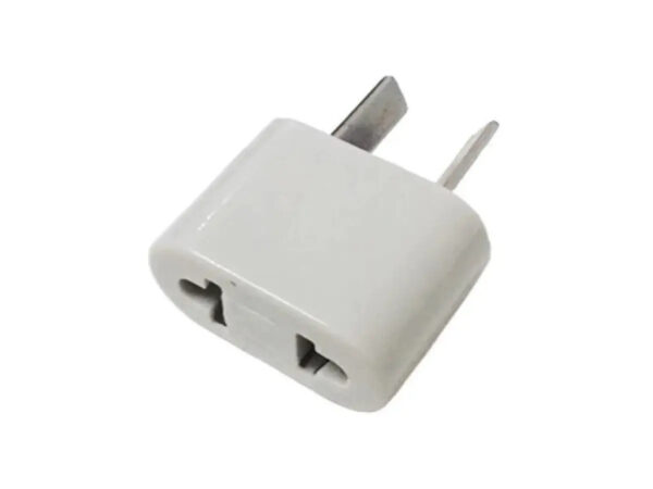 ADAPTADOR AMERICANO (100)