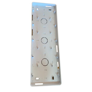 BASE PARA 5 MODULOS (25*)