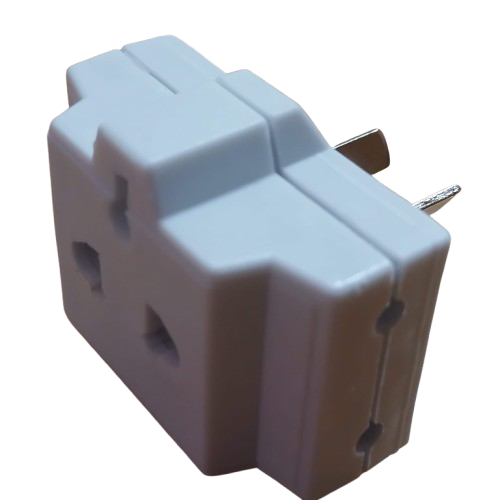 ADAPTADOR_PARA_CHATA-removebg-preview ADAPTADOR TRIPLE ESPIGAS PLANAS (50)