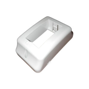 TAPA PORTAMODULO (60*)