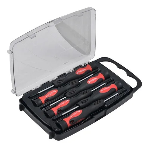 D_NQ_NP_733350-MLU72150338049_102023-O SET DE DESTORNILLADORES 3 PHILLIPS Y 3 PLANOS