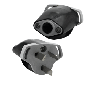 FICHA MACHO TRIPOLAR ROCKET (100)