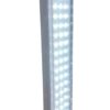 LUZ EMERGENCIA 60 LED
