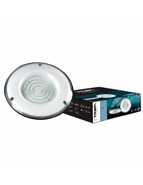 lampara-led-high-bay-200w-6000k-trefi LAMPARA LED HIGHBAY 200W lm 20.000 (4)