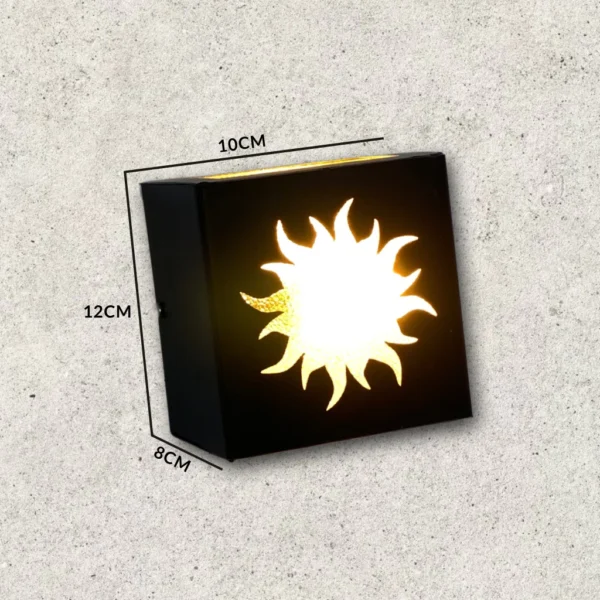 4-9b04a32a9751ea981617513142493540-1024-1024 BIDIRECCIONAL G9 CHAPA NEGRA LUMATERRA (10)