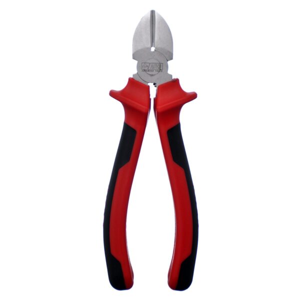 ALI007 ALICATE DE 7 (180 MM)