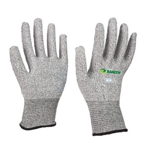 GUANTE ANTICORTE LISO