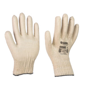 GUANTE FERRETERO LISO