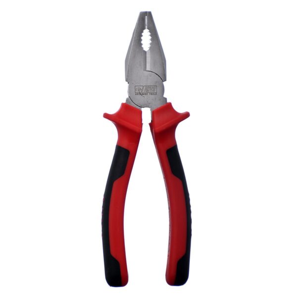 PZU006-5 PINZA UNIVERSAL DE 7 (180 MM)