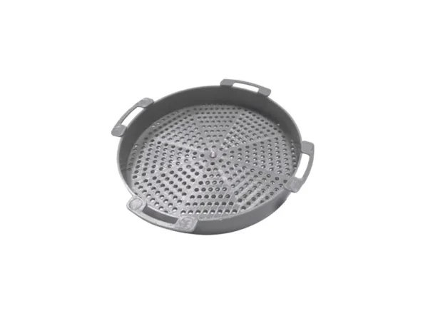 REPUESTO REJILLA ANTI-INSECTOS