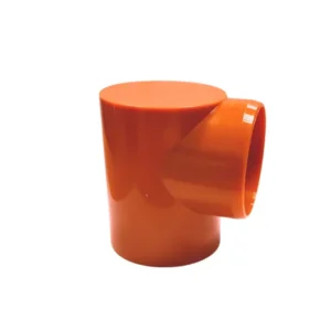 REPUESTO SIFÓN PARA PILETA DE PATIO