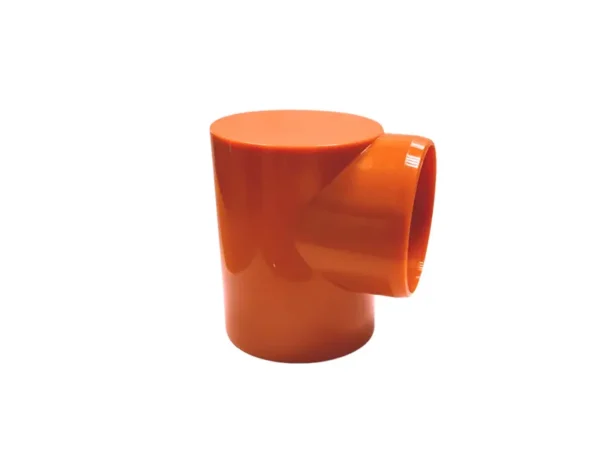 REPUESTO SIFÓN PARA PILETA DE PATIO