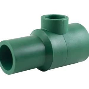 COLECTOR MODULAR MHH Ø 50 x 25