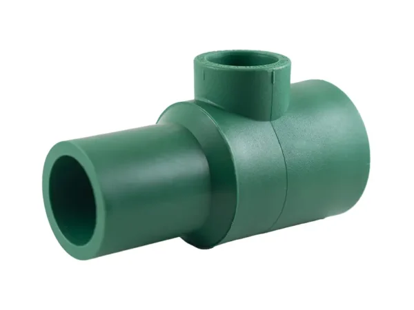 COLECTOR MODULAR MHH Ø 50 x 32