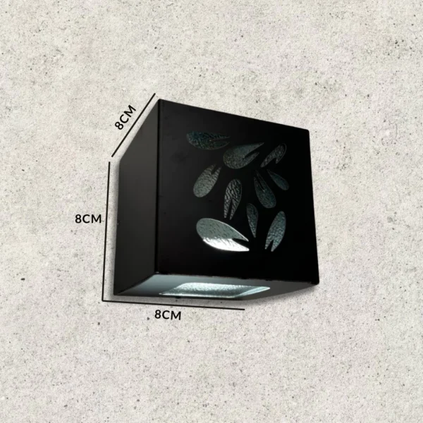 floral-unidireccional-medidas-3931ce5cb8141d9d0317479447736060-1024-1024 UNIDIRECCIONAL CHAPA NEGRA FLORAL (10)