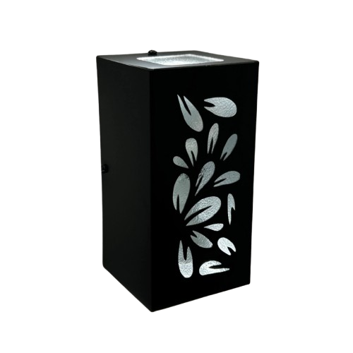 image-removebg-preview (1) BIDIRECCIONAL CHAPA NEGRA FLORAL (10)