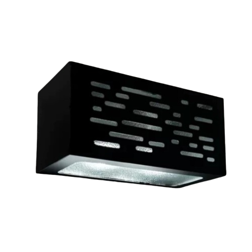 BIDIRECCIONAL CHAPA NEGRA PATAGONIA (10)