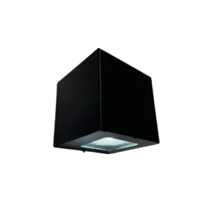 UNIDIRECCIONAL CHAPA NEGRA TERRA (10)