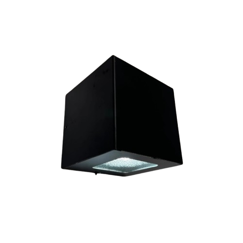 UNIDIRECCIONAL CHAPA NEGRA TERRA (10)