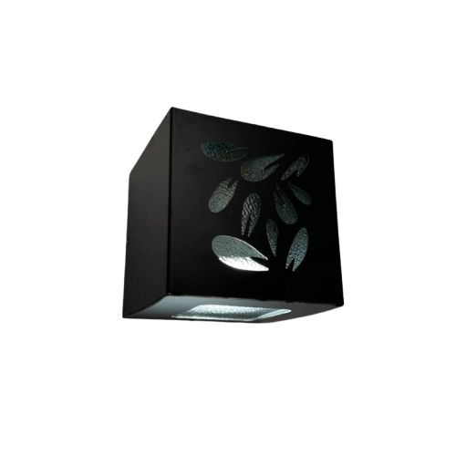 image-removebg-preview (4) UNIDIRECCIONAL CHAPA NEGRA FLORAL (10)