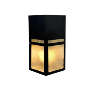 BIDIRECCIONAL E27 CHAPA NEGRA ACONCAGUA (10)