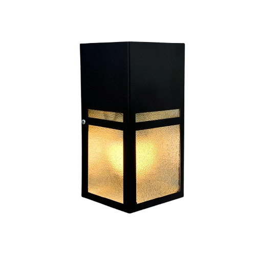 BIDIRECCIONAL E27 CHAPA NEGRA ACONCAGUA (10)