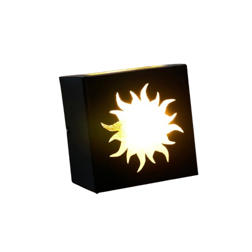 image-removebg-preview (7) BIDIRECCIONAL G9 CHAPA NEGRA LUMATERRA (10)