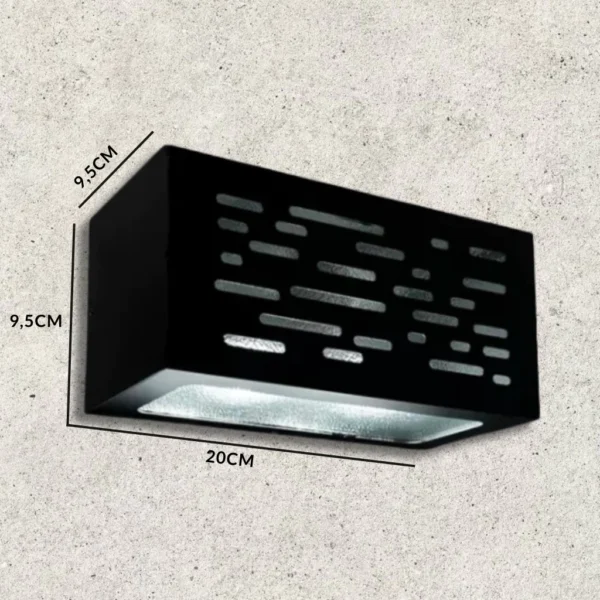 BIDIRECCIONAL CHAPA NEGRA PATAGONIA (10)