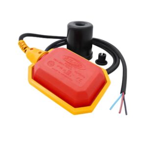 FLOTANTE AUTOMATICO TI 1.5 MTS