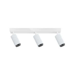 APLIQUE 3 GU10 REJA BLANCA (5)