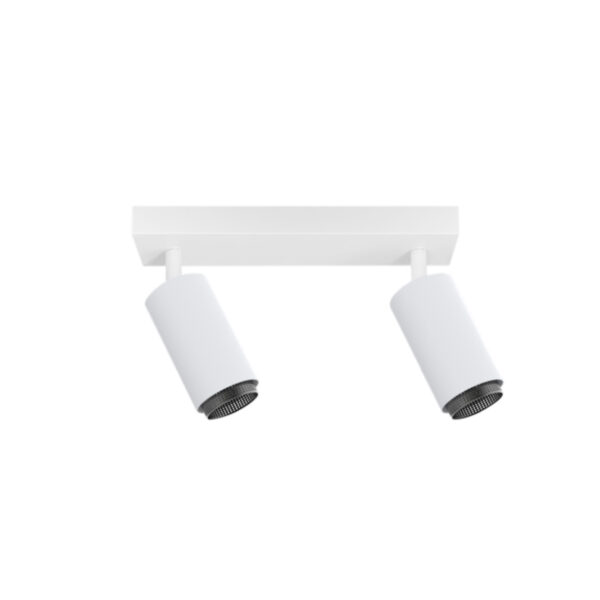 APLIQUE 2 GU10 REJA BLANCA (5)