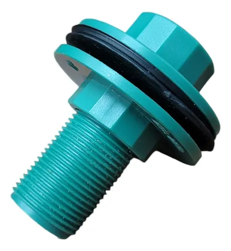 ADAPTADOR TANQUE 40X1 1/2